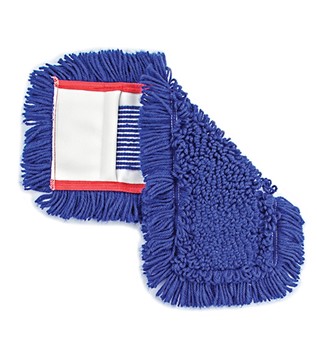 Nemli Mop Yedek Orlon 60cm